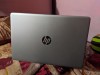 laptop hp ---- price== 48k